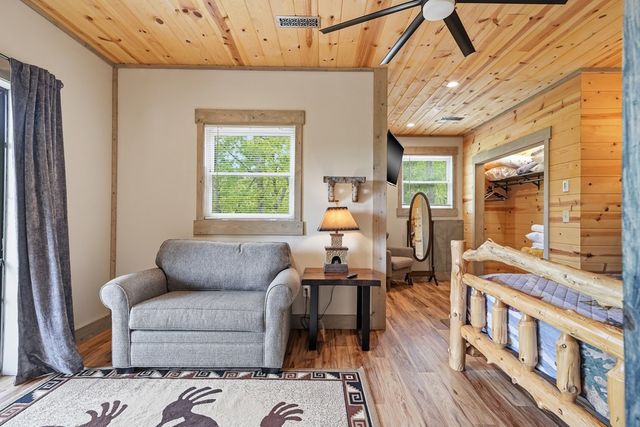 445 Tranquil Cove Road, Murphy, NC 28906