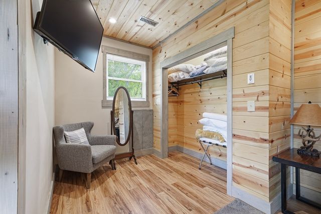 445 Tranquil Cove Road, Murphy, NC 28906