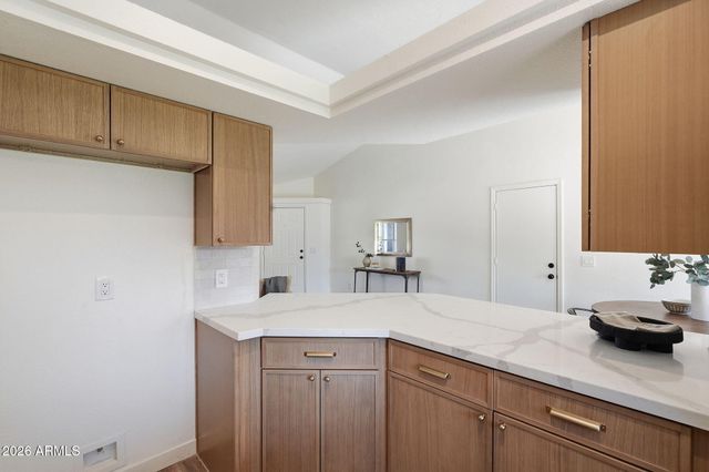 868 N JESSE Street, Chandler, AZ 85225