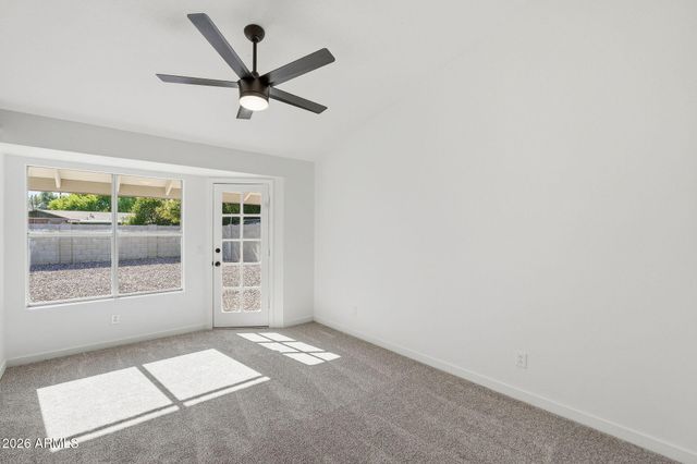 868 N JESSE Street, Chandler, AZ 85225