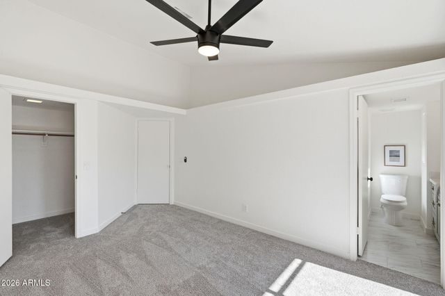 868 N JESSE Street, Chandler, AZ 85225