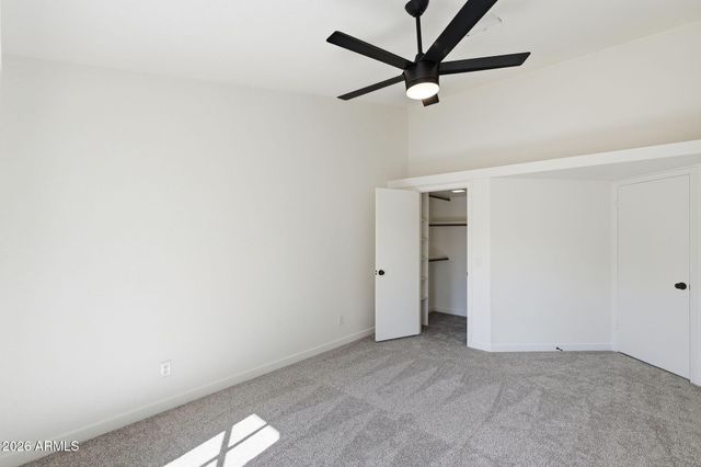 868 N JESSE Street, Chandler, AZ 85225