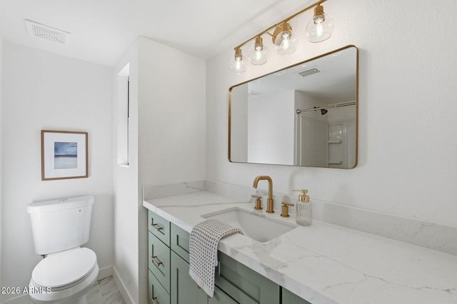 868 N JESSE Street, Chandler, AZ 85225