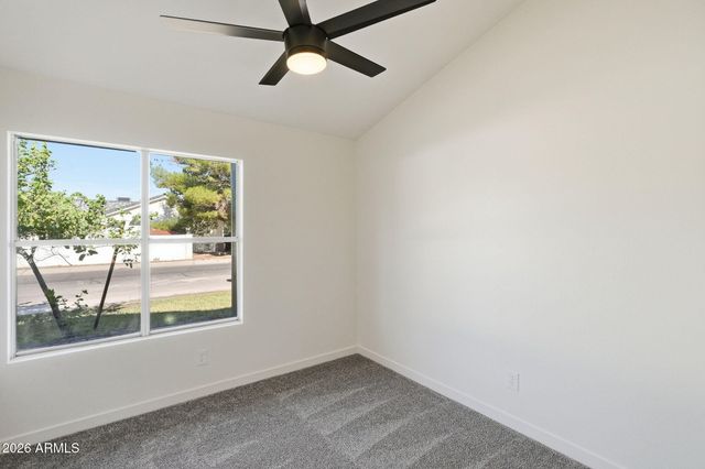 868 N JESSE Street, Chandler, AZ 85225