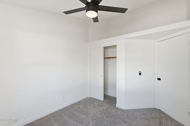 868 N JESSE Street, Chandler, AZ 85225