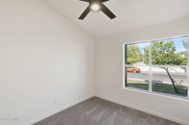 868 N JESSE Street, Chandler, AZ 85225