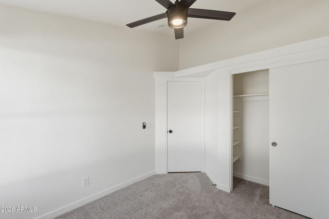 868 N JESSE Street, Chandler, AZ 85225