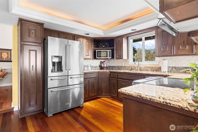 7901 Sapphire Drive SW, Lakewood, WA 98498