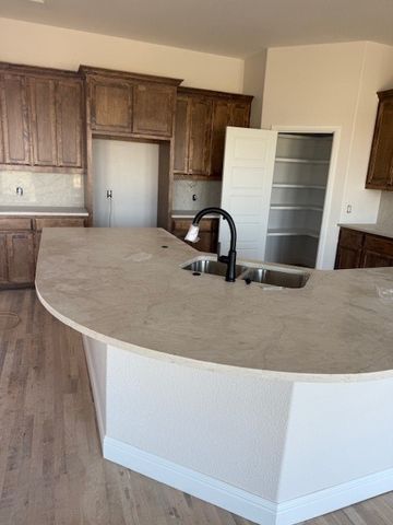 409 Schneider Road, Sherman, TX 75090