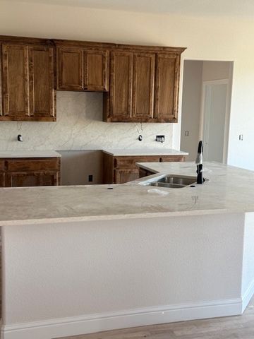 409 Schneider Road, Sherman, TX 75090