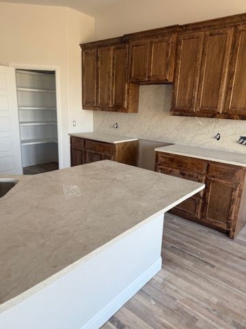409 Schneider Road, Sherman, TX 75090