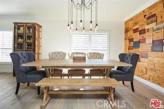 1740 Malcolm 201, Los Angeles, CA 90024
