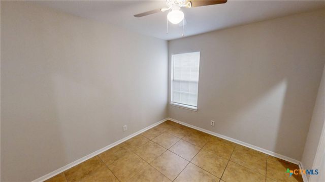 2402 Lazy Ridge Drive, Killeen, TX 76543