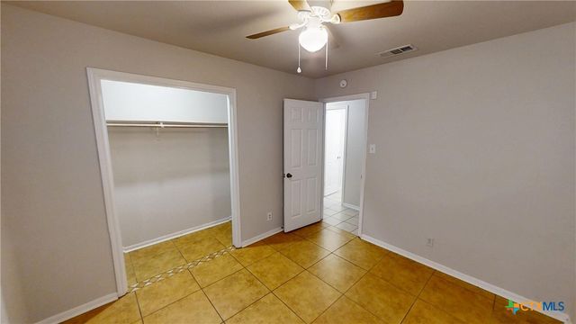 2402 Lazy Ridge Drive, Killeen, TX 76543