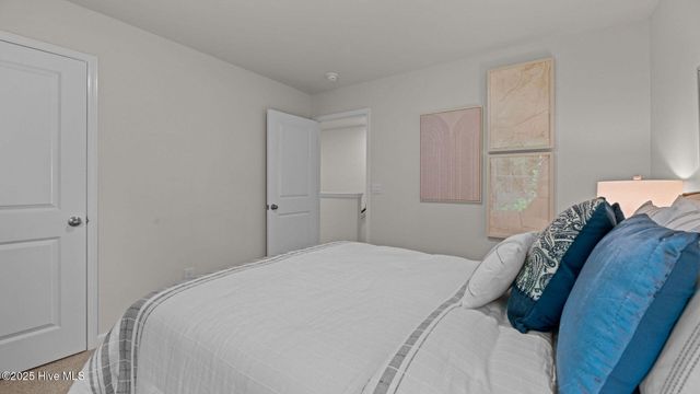 4036 Topsail Trail, New Bern, NC 28560