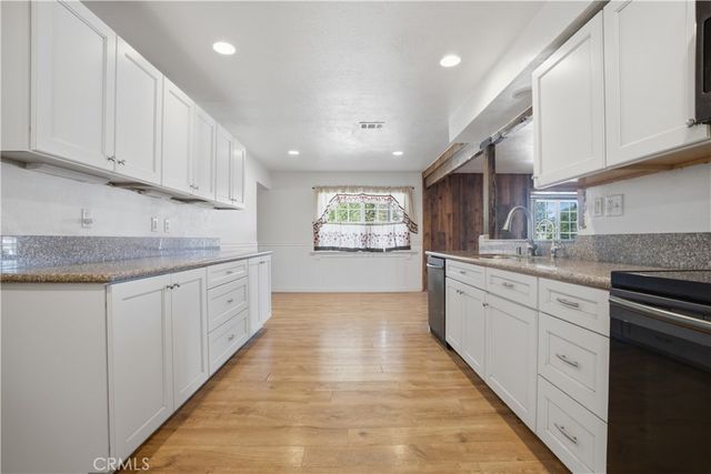 39646 87th W, Leona Valley, CA 93551