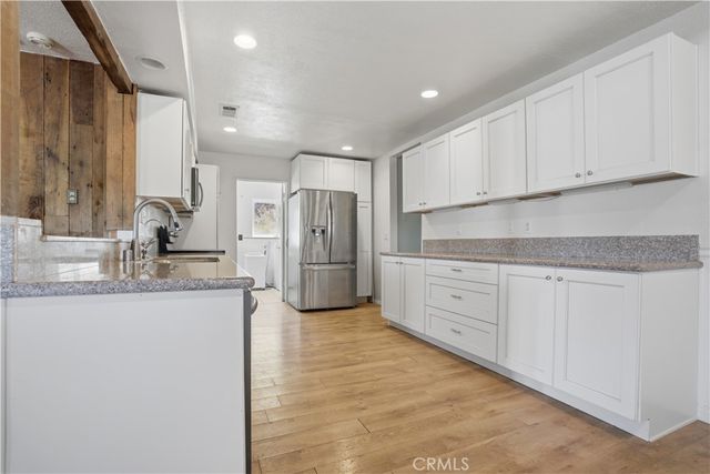 39646 87th W, Leona Valley, CA 93551