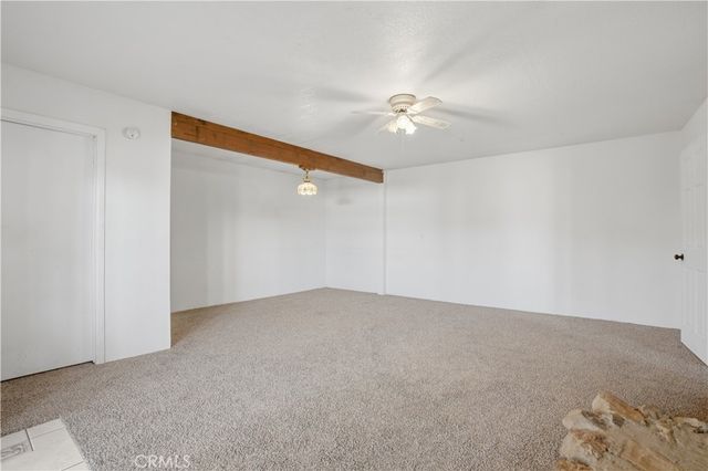 39646 87th W, Leona Valley, CA 93551