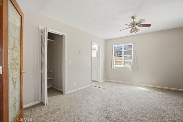 39646 87th W, Leona Valley, CA 93551