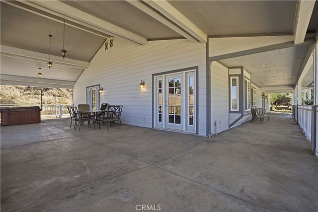 39646 87th W, Leona Valley, CA 93551