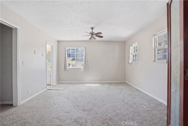 39646 87th W, Leona Valley, CA 93551