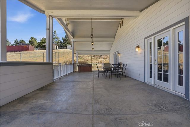 39646 87th W, Leona Valley, CA 93551