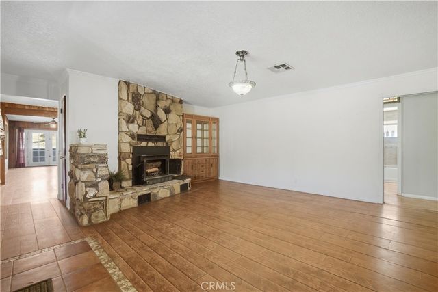 39646 87th W, Leona Valley, CA 93551
