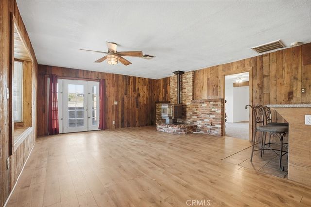 39646 87th W, Leona Valley, CA 93551