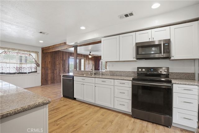 39646 87th W, Leona Valley, CA 93551
