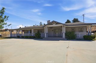 39646 87th W, Leona Valley, CA 93551
