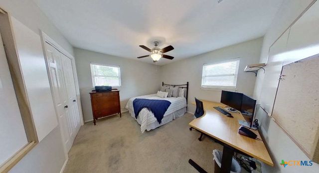 323 Cardinal Drive, New Braunfels, TX 78130