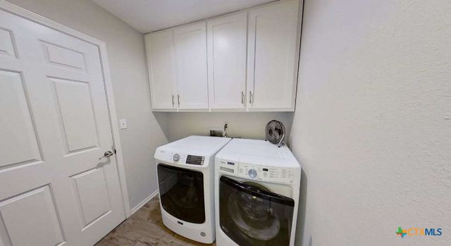 323 Cardinal Drive, New Braunfels, TX 78130