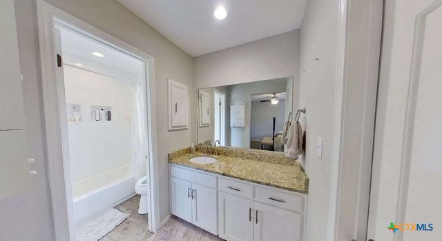 323 Cardinal Drive, New Braunfels, TX 78130