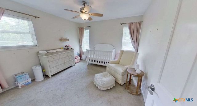 323 Cardinal Drive, New Braunfels, TX 78130