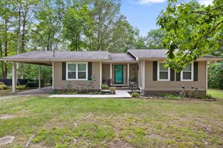 292 Swanger Road, Signal Mountain, TN 37377