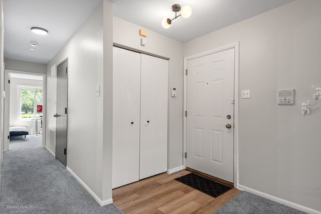 2308 N OLD HICKS Road 3, Palatine, IL 60074