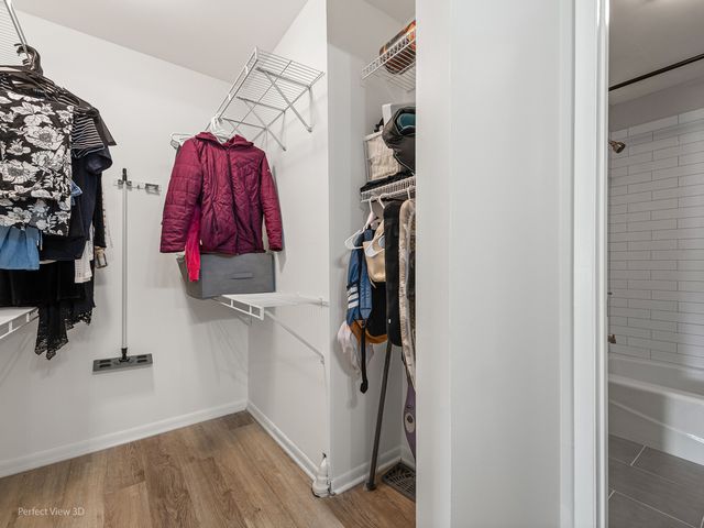 2308 N OLD HICKS Road 3, Palatine, IL 60074