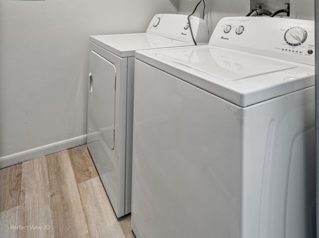 2308 N OLD HICKS Road 3, Palatine, IL 60074