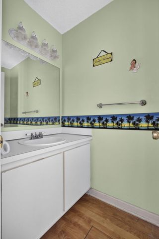 3714 Savoy Lane F, West Palm Beach, FL 33417
