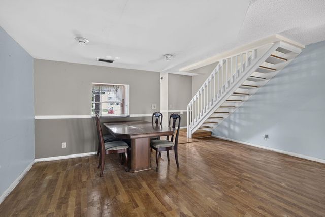 3714 Savoy Lane F, West Palm Beach, FL 33417