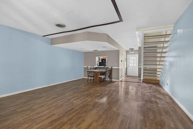 3714 Savoy Lane F, West Palm Beach, FL 33417
