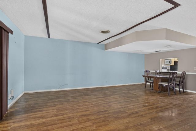 3714 Savoy Lane F, West Palm Beach, FL 33417