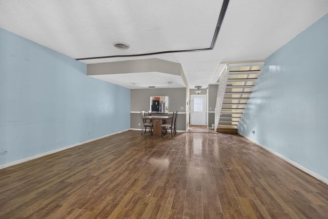 3714 Savoy Lane F, West Palm Beach, FL 33417
