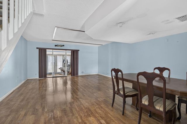 3714 Savoy Lane F, West Palm Beach, FL 33417