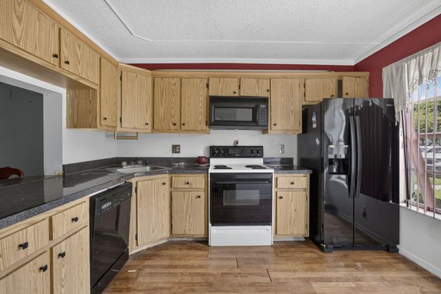3714 Savoy Lane F, West Palm Beach, FL 33417