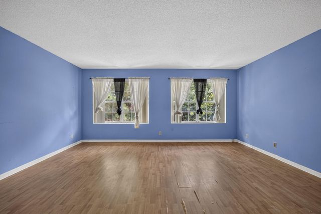 3714 Savoy Lane F, West Palm Beach, FL 33417