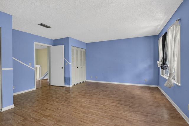 3714 Savoy Lane F, West Palm Beach, FL 33417