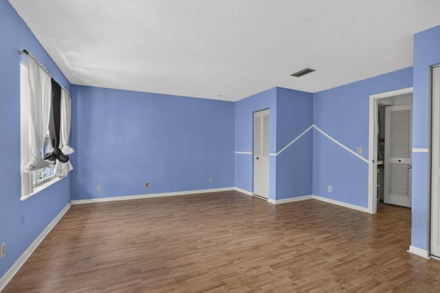3714 Savoy Lane F, West Palm Beach, FL 33417