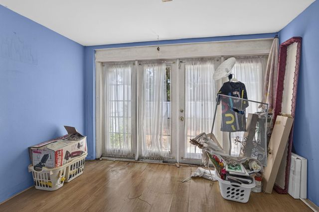 3714 Savoy Lane F, West Palm Beach, FL 33417