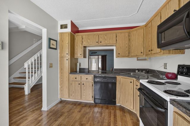 3714 Savoy Lane F, West Palm Beach, FL 33417